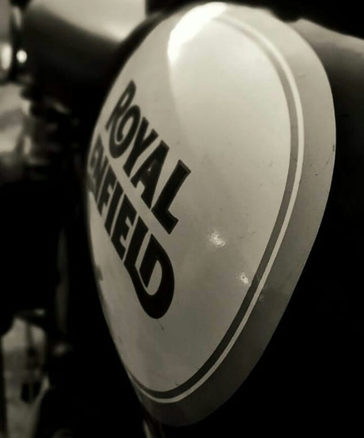 royal