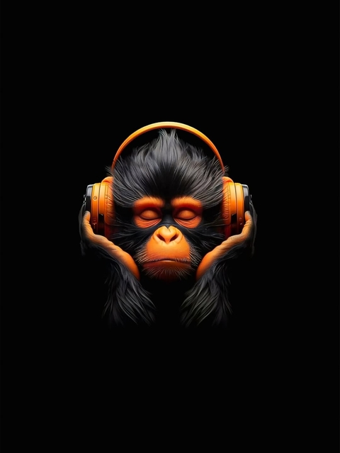 sfondi animation, gadget