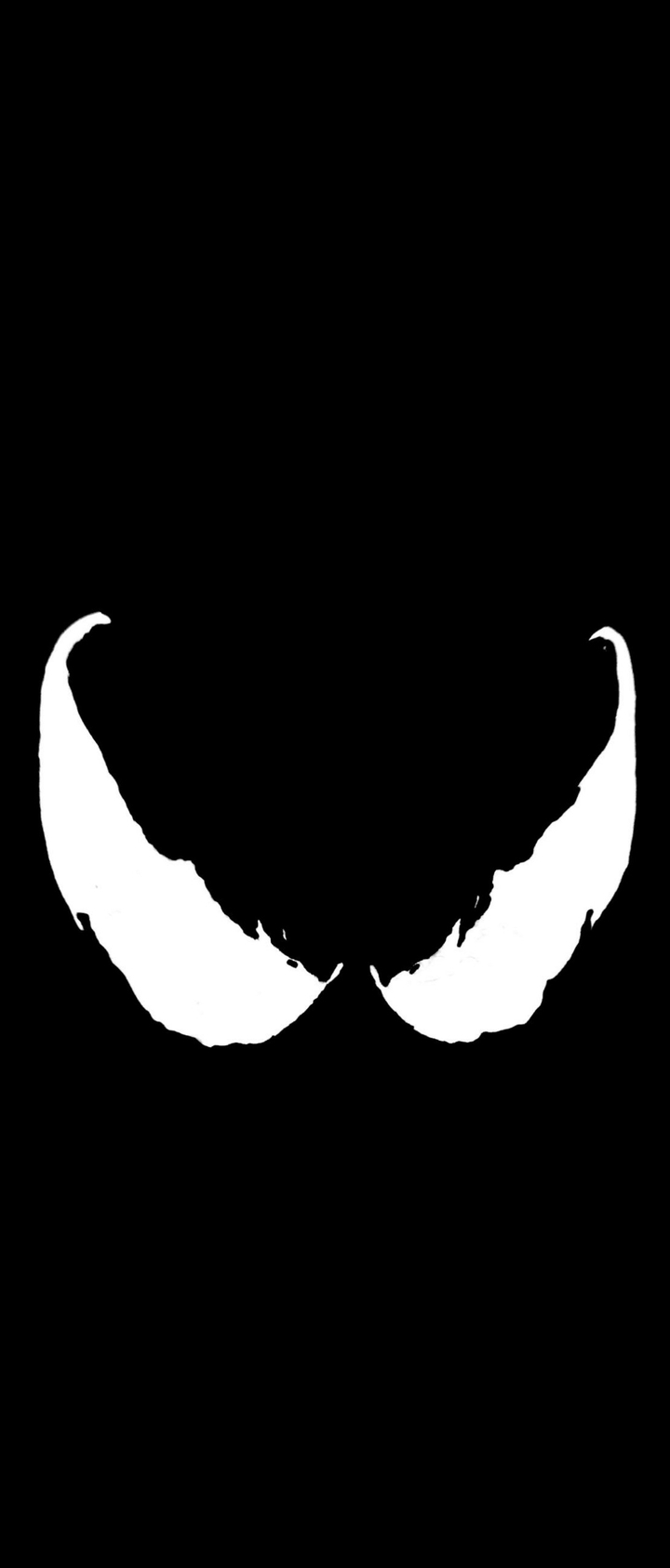 Venom wallpaper