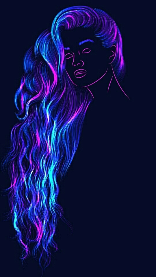 neon- attitudy...?
