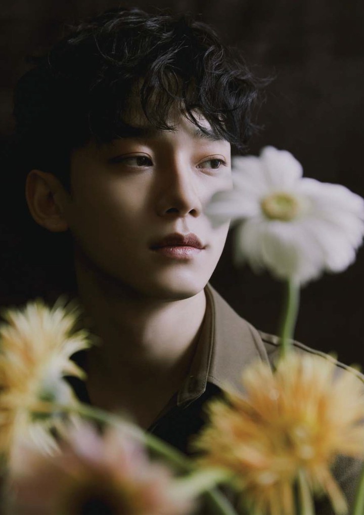 CHEN
