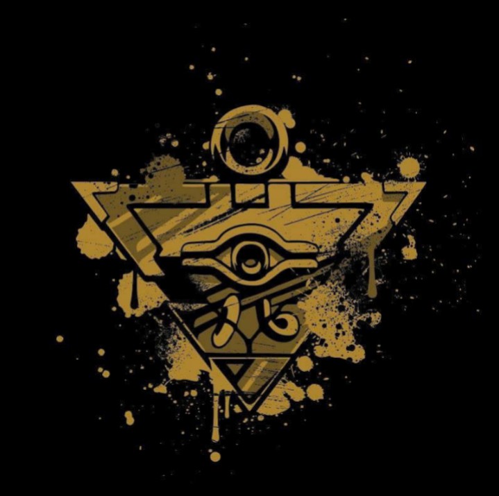 Yu-gi-oh