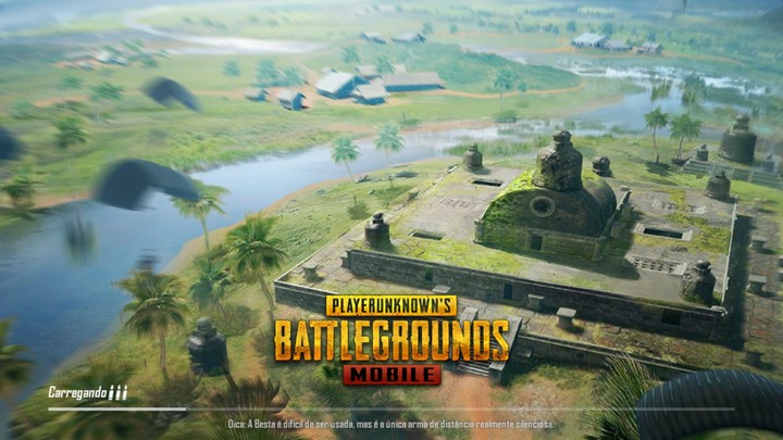 pubg pic