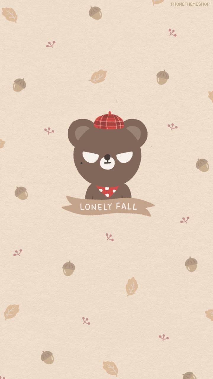autumn