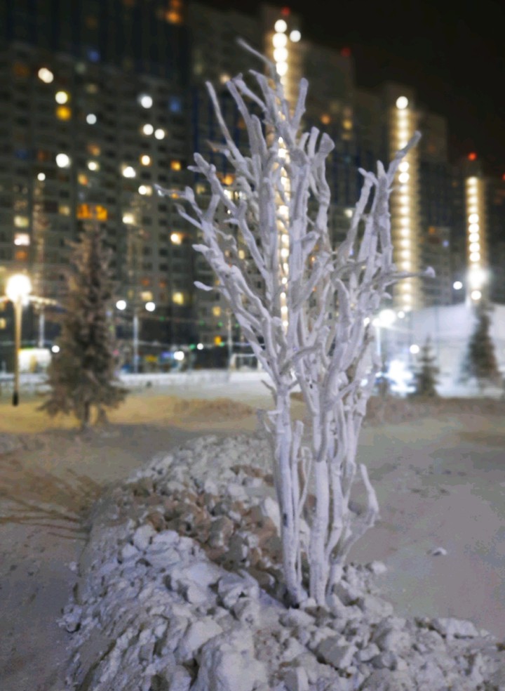 -35°