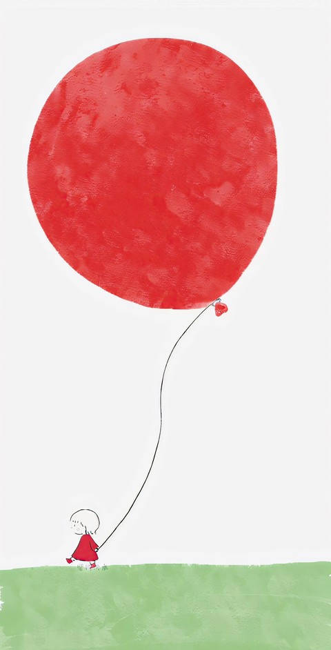 red, paint háttérképek