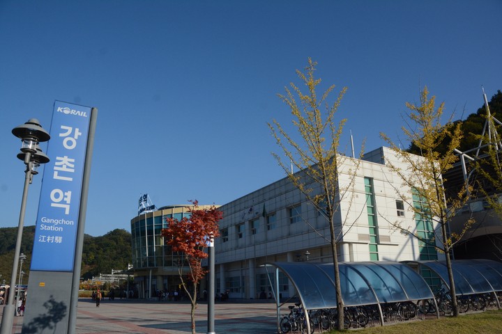 풍경이미지