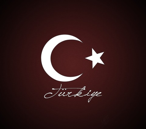 TURKİSH HD WALLPAPER