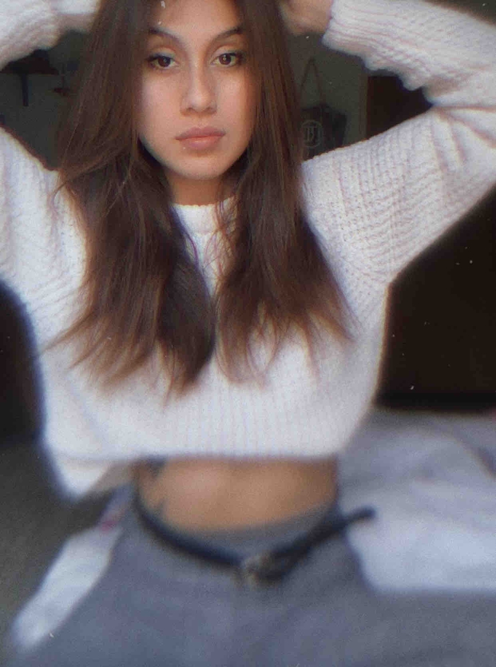 sexy