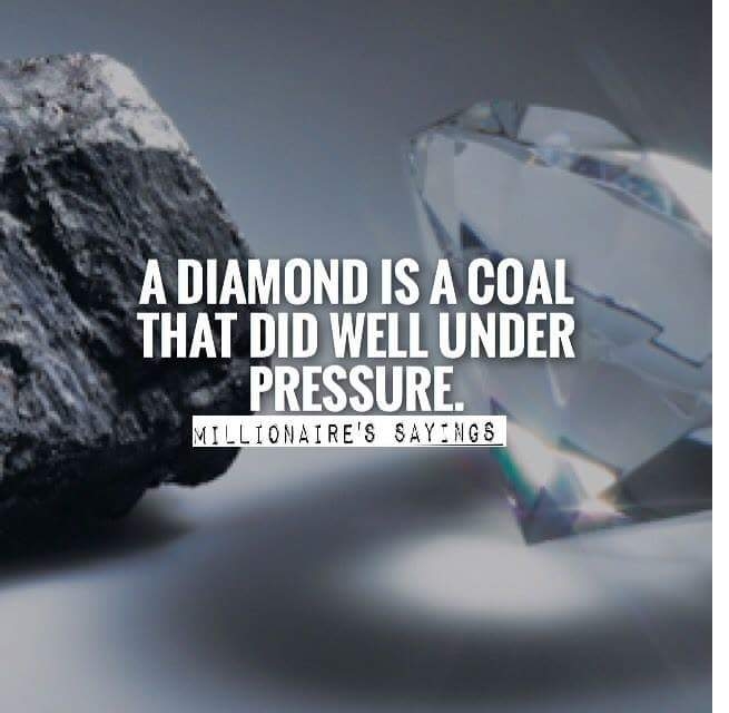 a fact