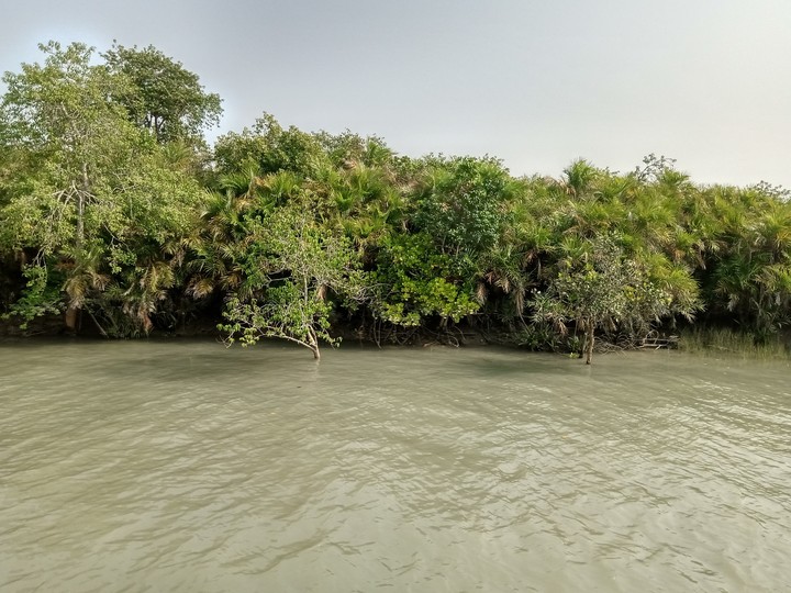 sUnDeRbAnS