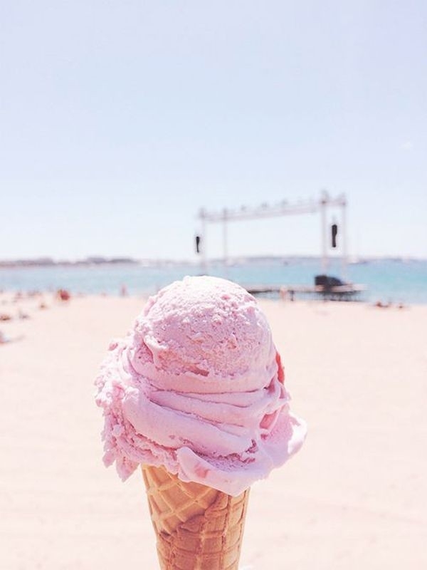 icecream