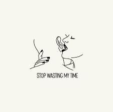 stop