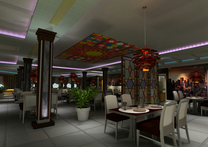 RESTURANT2