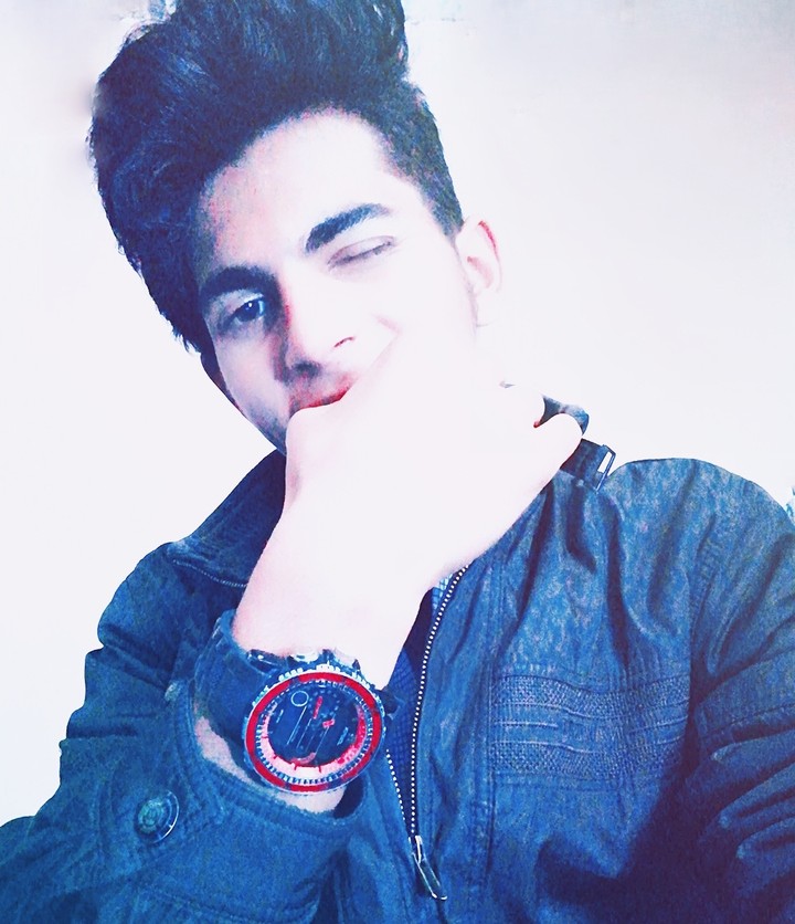 smily