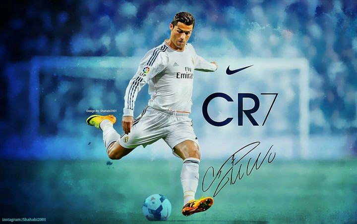 Rolando