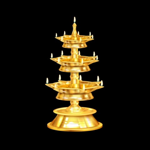 fonds d'écran gold, bronze