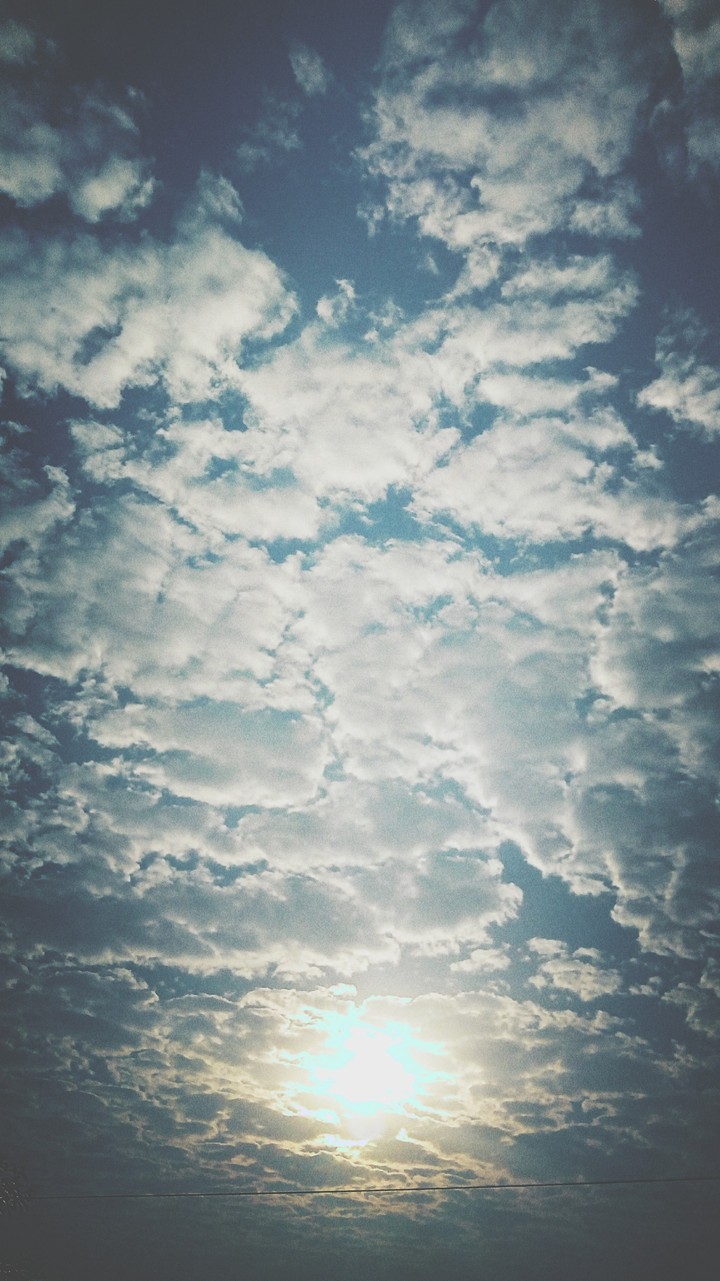 skies