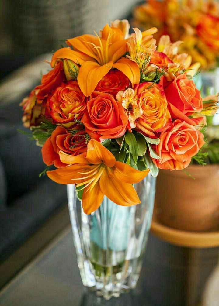 flowes