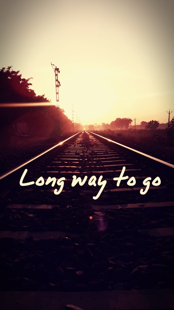 long way to go (2)