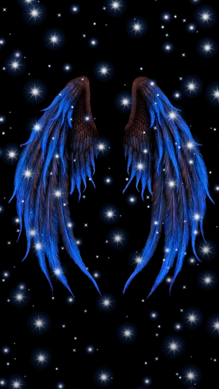 Wings