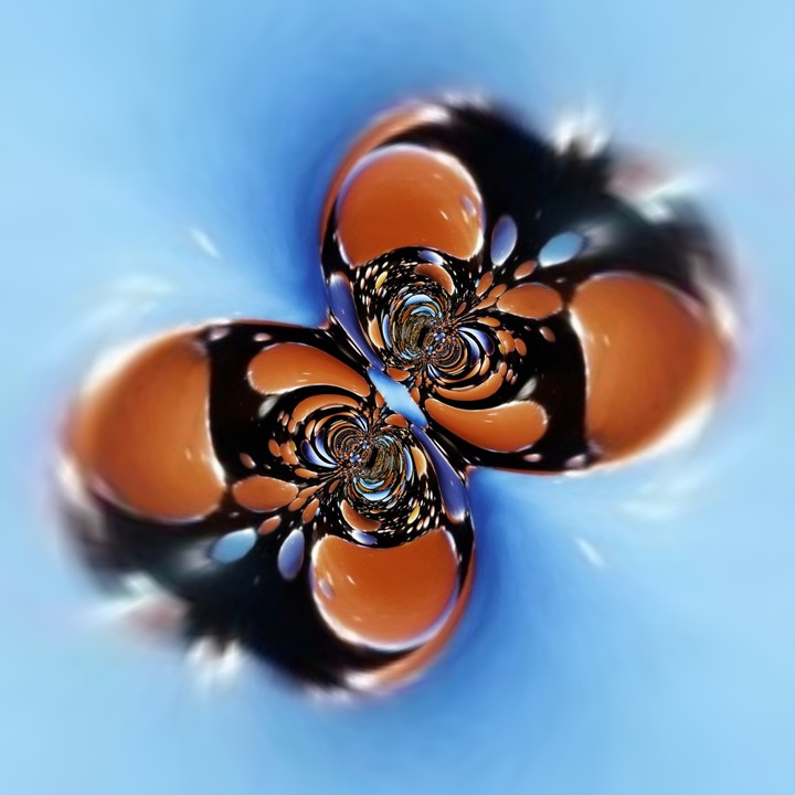 .