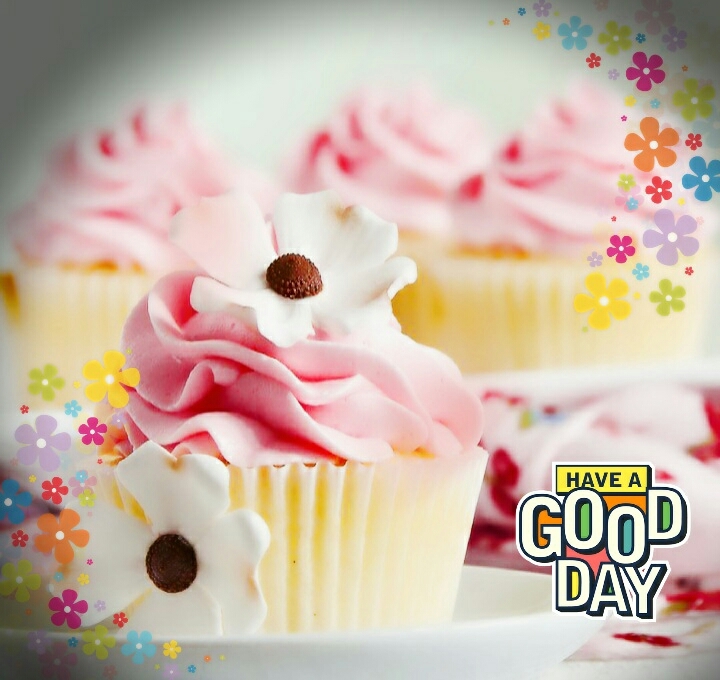 today is your good day?#my day is not good