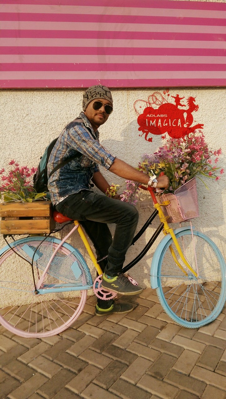 cool boy... 9822222446 whatsap me for editing.