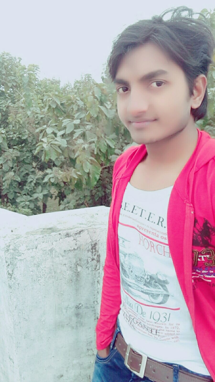 Pankaj