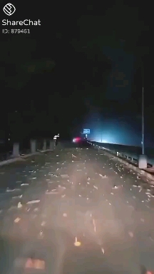 s ..k