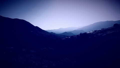 Mountains