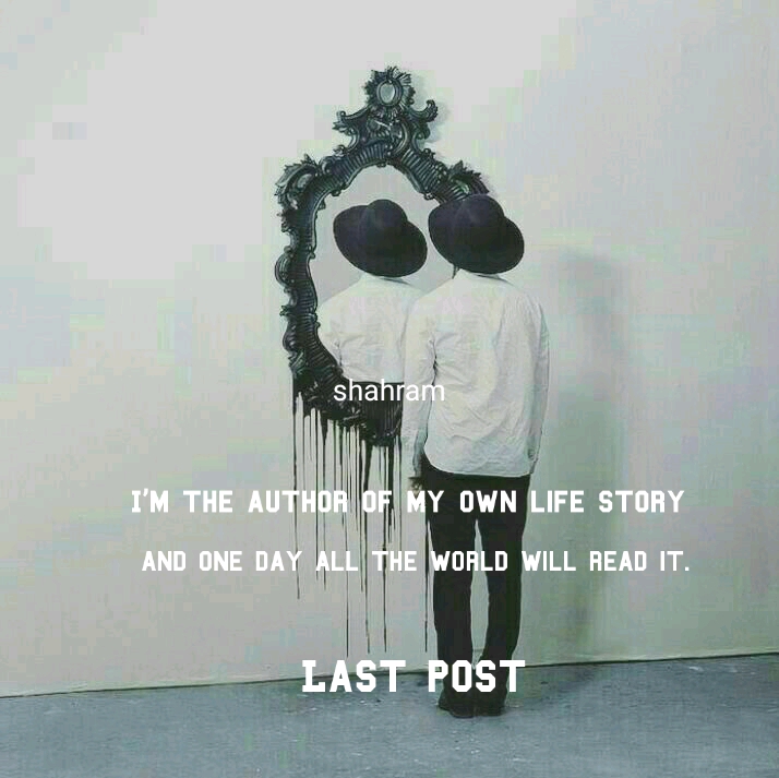 ....