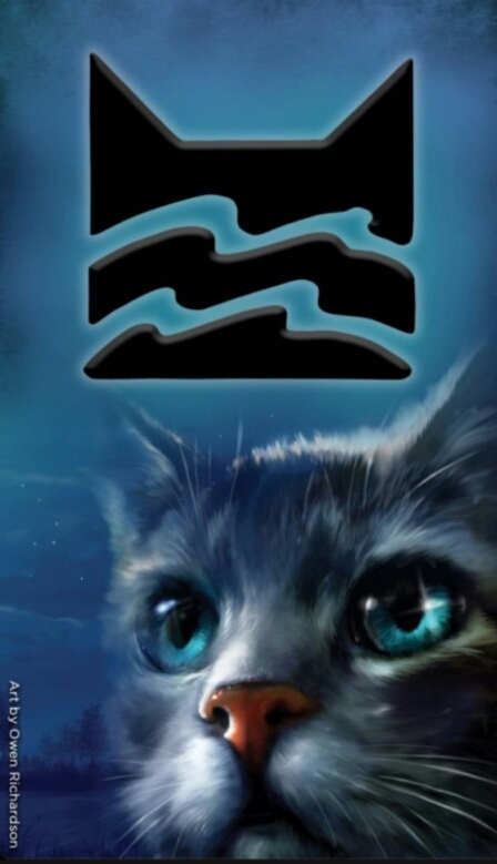 Riverclan