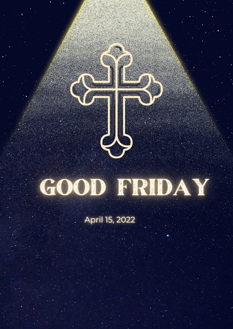 happy, Cross वॉलपेपर