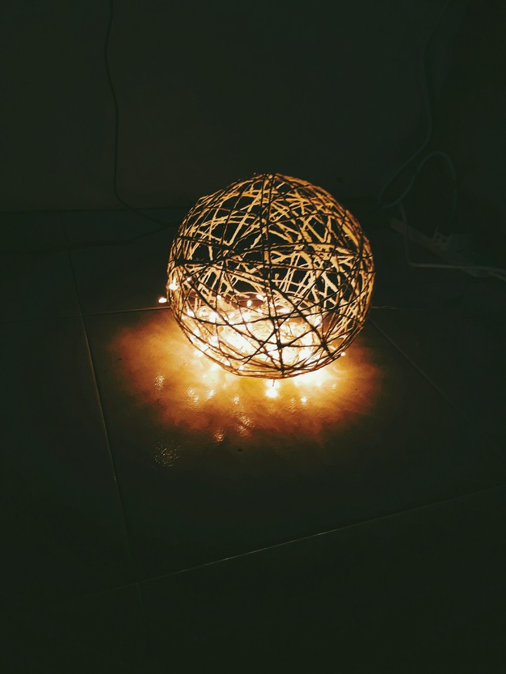 diy