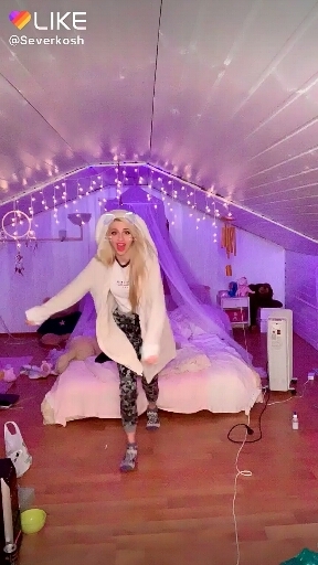 знаете