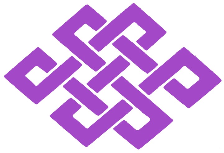 클립아트시리즈