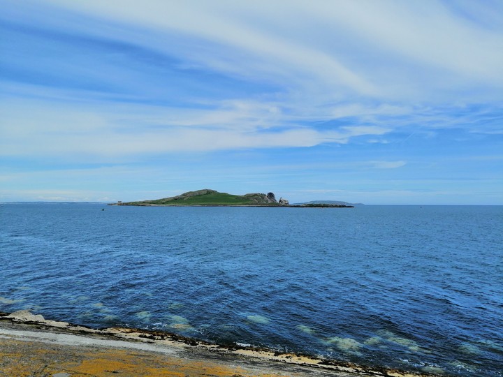 Irland