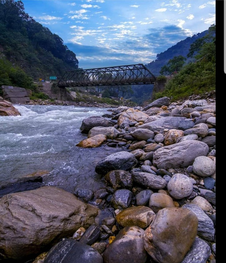 manali