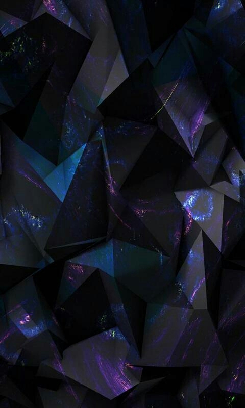 Broken 3 .
