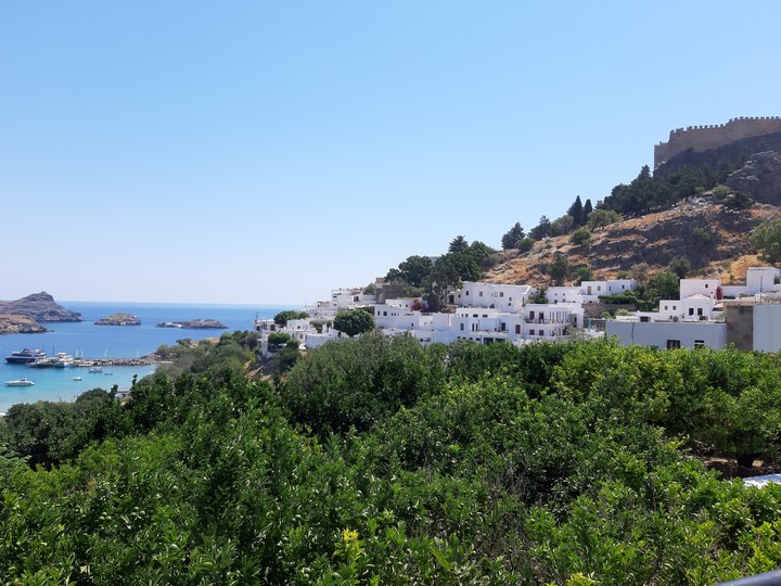 Greece,Rohodos ?