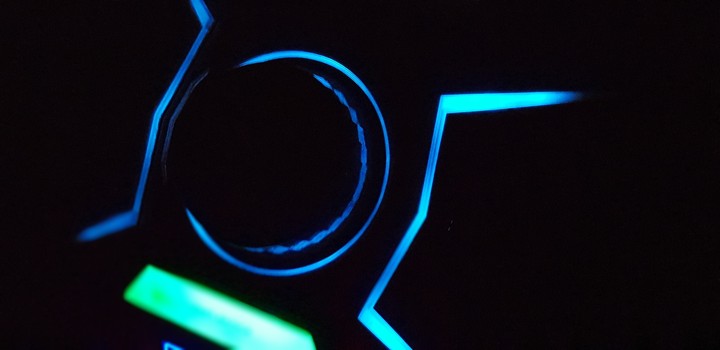 sony dj system