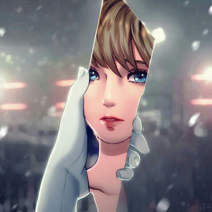 Детроит