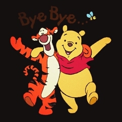 los amigos