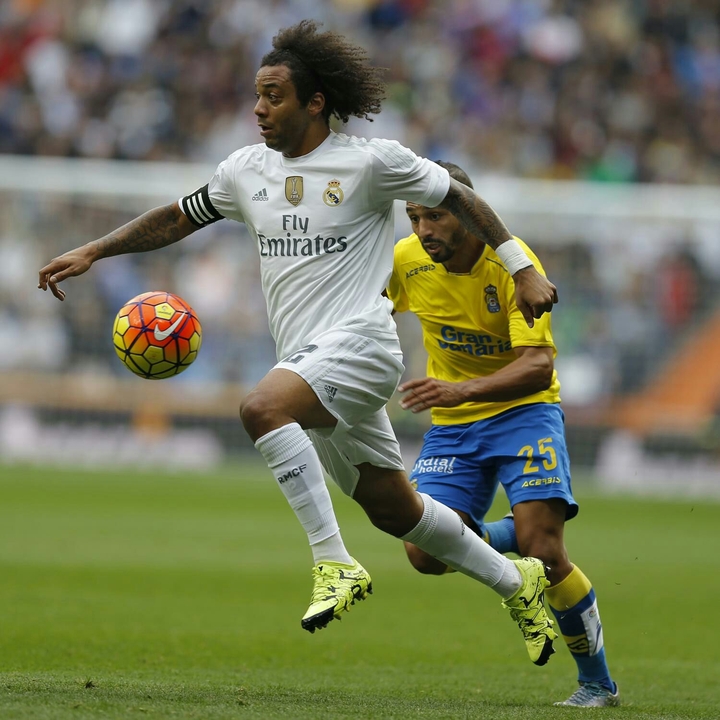 marcelo