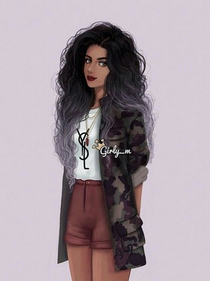 Gee