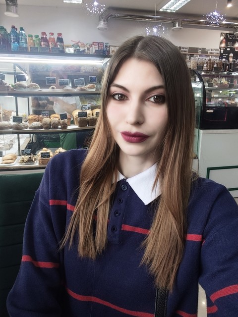 Каролина