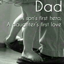 DAD