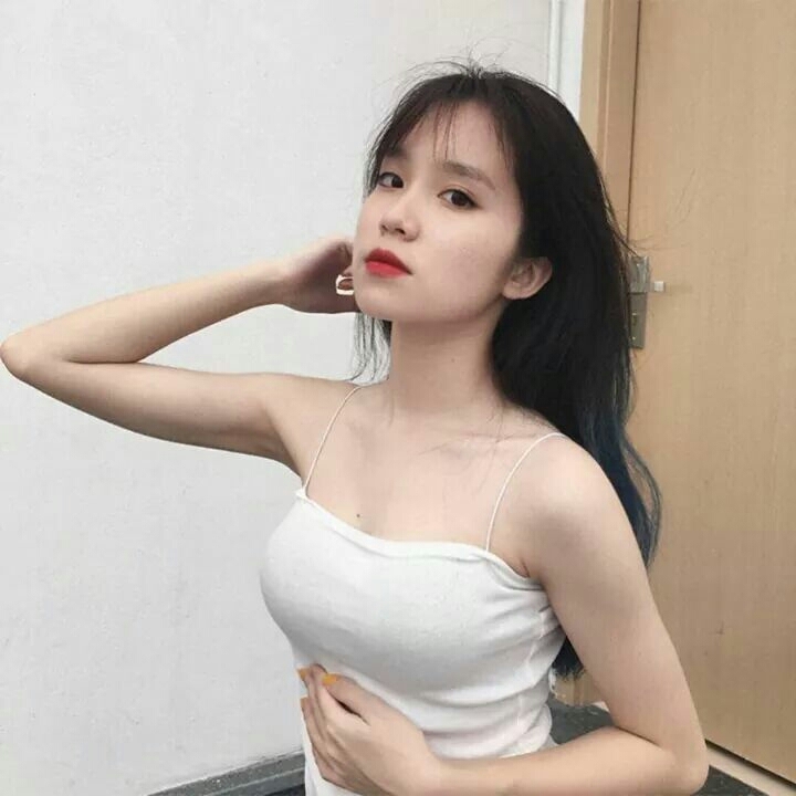 đẹp