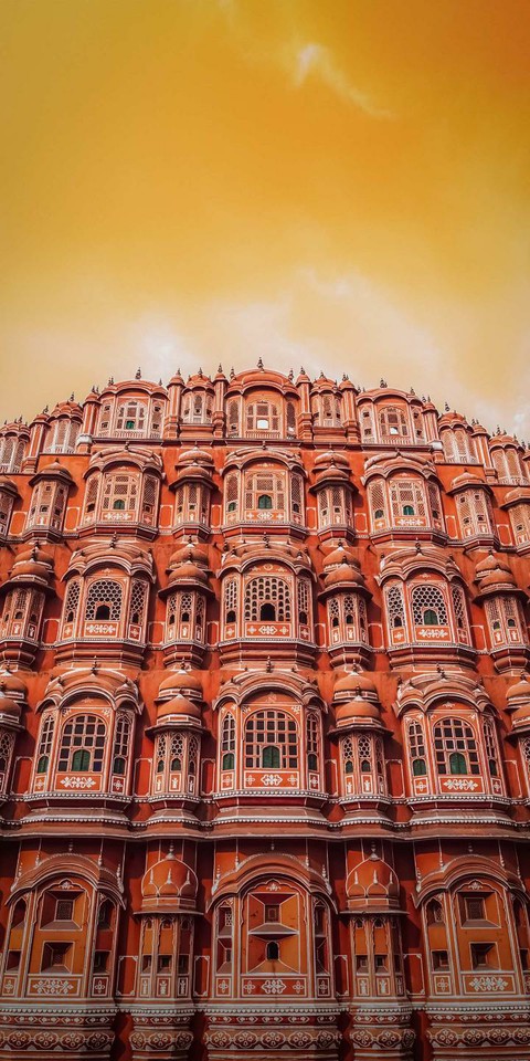 rajsthan
